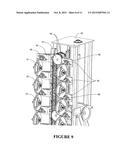 Machine for Producing Transposed Cable diagram and image