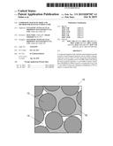 COMPOSITE MAGNETIC BODY AND METHOD FOR MANUFACTURING SAME diagram and image