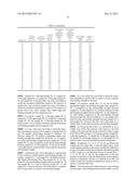 COMPOSITE MAGNETIC BODY AND METHOD FOR MANUFACTURING SAME diagram and image