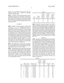 COMPOSITE MAGNETIC BODY AND METHOD FOR MANUFACTURING SAME diagram and image