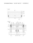 MAGNETIC SUBSTANCE HOLDING DEVICE MINIMALIZING RESIDUAL MAGNETISM diagram and image