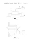 PARTIAL DISCHARGE DETECTION DEVICE FOR TRANSFORMER, AND TRANSFORMER     INCLUDING SAME diagram and image