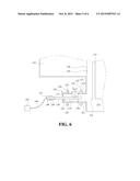 PARTIAL DISCHARGE DETECTION DEVICE FOR TRANSFORMER, AND TRANSFORMER     INCLUDING SAME diagram and image