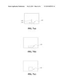 PARTIAL DISCHARGE DETECTION DEVICE FOR TRANSFORMER, AND TRANSFORMER     INCLUDING SAME diagram and image