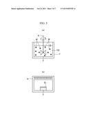 PROCESS FOR PRODUCING RARE-EARTH MAGNET diagram and image