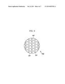 PROCESS FOR PRODUCING RARE-EARTH MAGNET diagram and image