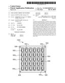 COIL ELEMENT PRODUCTION METHOD diagram and image