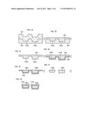 COIL ELEMENT PRODUCTION METHOD diagram and image