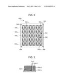 COIL ELEMENT PRODUCTION METHOD diagram and image