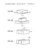 COIL ELEMENT PRODUCTION METHOD diagram and image