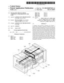 MULTILAYER CHIP ELECTRONIC COMPONENT AND BOARD HAVING THE SAME diagram and image