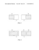 MULTILAYER CHIP ELECTRONIC COMPONENT AND BOARD HAVING THE SAME diagram and image