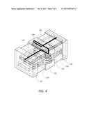 MULTILAYER CHIP ELECTRONIC COMPONENT AND BOARD HAVING THE SAME diagram and image