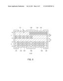 MULTILAYER CHIP ELECTRONIC COMPONENT AND BOARD HAVING THE SAME diagram and image