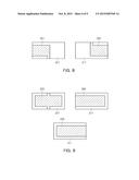 MULTILAYER CHIP ELECTRONIC COMPONENT AND BOARD HAVING THE SAME diagram and image