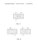 MULTILAYER CHIP ELECTRONIC COMPONENT AND BOARD HAVING THE SAME diagram and image