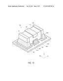 MULTILAYER CHIP ELECTRONIC COMPONENT AND BOARD HAVING THE SAME diagram and image