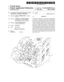 ELECTRICAL SWITCHING APPARATUS AND DAMPENING ASSEMBLY THEREFOR diagram and image