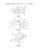 ENERGY HARVESTER diagram and image