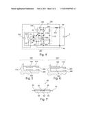 ENERGY HARVESTER diagram and image