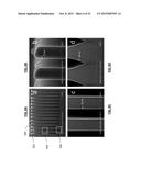 DEPOSITION OF BORON AND CARBON CONTAINING MATERIALS diagram and image