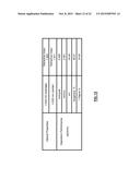 DEPOSITION OF BORON AND CARBON CONTAINING MATERIALS diagram and image