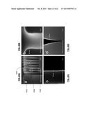 DEPOSITION OF BORON AND CARBON CONTAINING MATERIALS diagram and image