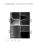 DEPOSITION OF BORON AND CARBON CONTAINING MATERIALS diagram and image