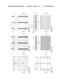 DIRECTED SELF-ASSEMBLY PATTERN FORMATION METHODS AND COMPOSITIONS diagram and image