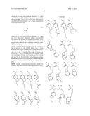 DIRECTED SELF-ASSEMBLY PATTERN FORMATION METHODS AND COMPOSITIONS diagram and image