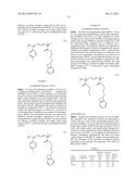 DIRECTED SELF-ASSEMBLY PATTERN FORMATION METHODS AND COMPOSITIONS diagram and image