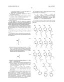 DIRECTED SELF-ASSEMBLY PATTERN FORMATION METHODS AND COMPOSITIONS diagram and image