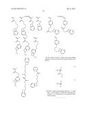 DIRECTED SELF-ASSEMBLY PATTERN FORMATION METHODS AND COMPOSITIONS diagram and image