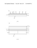 DEVICES AND METHODS OF FORMING FINS AT TIGHT FIN PITCHES diagram and image