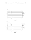 DEVICES AND METHODS OF FORMING FINS AT TIGHT FIN PITCHES diagram and image