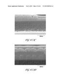 METHODS FOR INTEGRATED CIRCUIT FABRICATION WITH PROTECTIVE COATING FOR     PLANARIZATION diagram and image