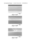 METHODS FOR INTEGRATED CIRCUIT FABRICATION WITH PROTECTIVE COATING FOR     PLANARIZATION diagram and image