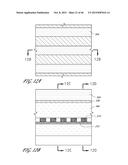 METHODS FOR INTEGRATED CIRCUIT FABRICATION WITH PROTECTIVE COATING FOR     PLANARIZATION diagram and image