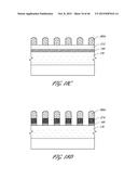 METHODS FOR INTEGRATED CIRCUIT FABRICATION WITH PROTECTIVE COATING FOR     PLANARIZATION diagram and image