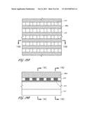 METHODS FOR INTEGRATED CIRCUIT FABRICATION WITH PROTECTIVE COATING FOR     PLANARIZATION diagram and image