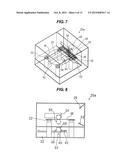 METHOD AND APPARATUS FOR CLEANING SUBSTRATE diagram and image