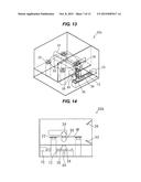 METHOD AND APPARATUS FOR CLEANING SUBSTRATE diagram and image