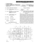 SUBSTRATE PROCESSING APPARATUS diagram and image