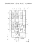 SUBSTRATE PROCESSING APPARATUS diagram and image