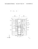 SUBSTRATE PROCESSING APPARATUS diagram and image