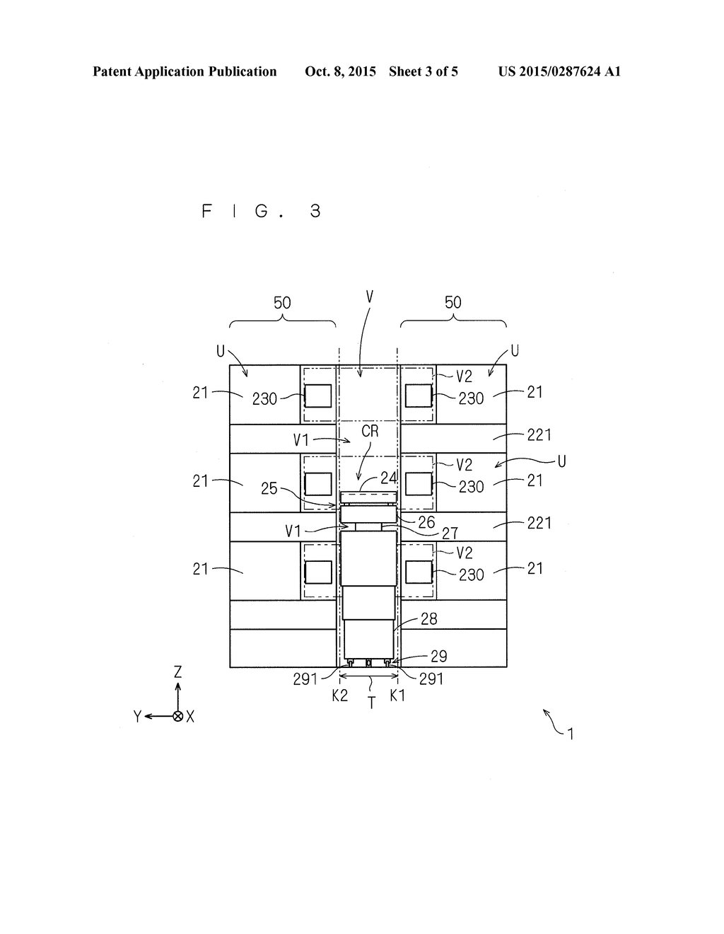 SUBSTRATE PROCESSING APPARATUS - diagram, schematic, and image 04