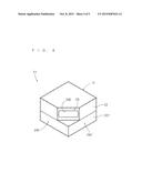 SUBSTRATE PROCESSING APPARATUS diagram and image