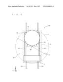 SUBSTRATE PROCESSING APPARATUS diagram and image