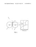 MAGNETIC TRAP FOR CYLINDRICAL DIAMAGNETIC MATERIALS diagram and image