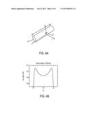 MAGNETIC TRAP FOR CYLINDRICAL DIAMAGNETIC MATERIALS diagram and image